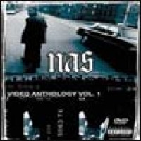 Buy Nas Video Anthology Vol.1 (DVDA) Mp3 Download